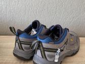 Keen Targhee Iv žygio batai, nauji - nuotraukos Nr. 4