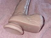 Erotinių vaidmenų žaidimų rinkinys ir Dildo - nuotraukos Nr. 23