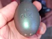 Erotinių vaidmenų žaidimų rinkinys ir Dildo - nuotraukos Nr. 20