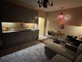 Parduodamas rami studijos butas, 29 m² - nuotraukos Nr. 9
