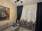 Parduodamas rami studijos butas, 29 m² - nuotraukos Nr. 10