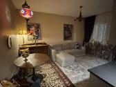 Parduodamas rami studijos butas, 29 m² - nuotraukos Nr. 11