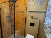 Parduodamas rami studijos butas, 29 m² - nuotraukos Nr. 12