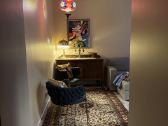 Parduodamas rami studijos butas, 29 m² - nuotraukos Nr. 13