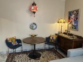 Parduodamas rami studijos butas, 29 m² - nuotraukos Nr. 14