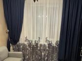 Parduodamas rami studijos butas, 29 m² - nuotraukos Nr. 16