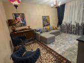 Parduodamas rami studijos butas, 29 m² - nuotraukos Nr. 17