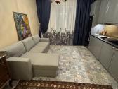 Parduodamas rami studijos butas, 29 m² - nuotraukos Nr. 18