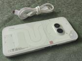 Nothing Phone 2a 16/128gb - nuotraukos Nr. 2