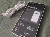 Nothing Phone 2a 16/128gb - nuotraukos Nr. 3