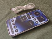 Nothing Phone 2a 16/128gb - nuotraukos Nr. 4