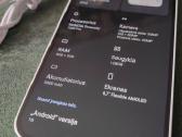 Nothing Phone 2a 16/128gb - nuotraukos Nr. 5