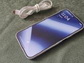Nothing Phone 2a 16/128gb - nuotraukos Nr. 6
