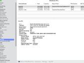 MacBook Pro (Retina, 13-inch, Late 2013) Dalims - nuotraukos Nr. 5