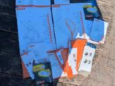 Stokke xplory crusi 3in1 - nuotraukos Nr. 2