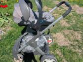 Stokke xplory crusi 3in1 - nuotraukos Nr. 3