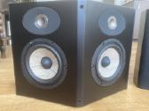 Focal Aria Sr 900 dvipolė erdvinė kolonėlė - nuotraukos Nr. 3