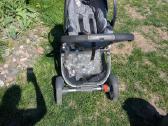 Stokke xplory crusi 3in1 - nuotraukos Nr. 4