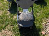 Stokke xplory crusi 3in1 - nuotraukos Nr. 5