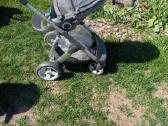 Stokke xplory crusi 3in1 - nuotraukos Nr. 6