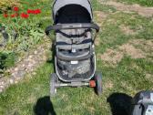 Stokke xplory crusi 3in1 - nuotraukos Nr. 7