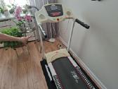 Begimo takelis Christopeit Sport Tm 300