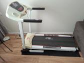 Begimo takelis Christopeit Sport Tm 300 - nuotraukos Nr. 2