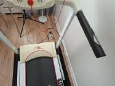 Begimo takelis Christopeit Sport Tm 300 - nuotraukos Nr. 4
