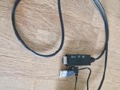 Xbox to Hdmi kabelis