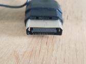 Xbox to Hdmi kabelis - nuotraukos Nr. 2