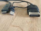 Xbox to Hdmi kabelis - nuotraukos Nr. 3