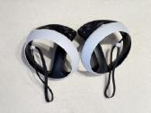 Sony Playstation 5 ps Vr headset akiniai Vr2 Vr 2 - nuotraukos Nr. 2