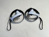 Sony Playstation 5 ps Vr headset akiniai Vr2 Vr 2 - nuotraukos Nr. 3