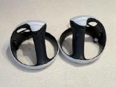 Sony Playstation 5 ps Vr headset akiniai Vr2 Vr 2 - nuotraukos Nr. 4