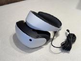 Sony Playstation 5 ps Vr headset akiniai Vr2 Vr 2 - nuotraukos Nr. 5