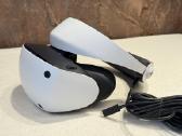 Sony Playstation 5 ps Vr headset akiniai Vr2 Vr 2 - nuotraukos Nr. 6