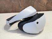 Sony Playstation 5 ps Vr headset akiniai Vr2 Vr 2 - nuotraukos Nr. 7