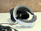 Sony Playstation 5 ps Vr headset akiniai Vr2 Vr 2 - nuotraukos Nr. 8