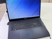 Asus Vivabook E510ka 8/256 nvme