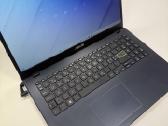 Asus Vivabook E510ka 8/256 nvme - nuotraukos Nr. 2