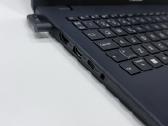 Asus Vivabook E510ka 8/256 nvme - nuotraukos Nr. 3