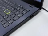 Asus Vivabook E510ka 8/256 nvme - nuotraukos Nr. 4