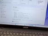 Asus Vivabook E510ka 8/256 nvme - nuotraukos Nr. 5