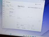 Asus Vivabook E510ka 8/256 nvme - nuotraukos Nr. 6