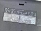 Asus Vivabook E510ka 8/256 nvme - nuotraukos Nr. 7