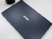 Asus Vivabook E510ka 8/256 nvme - nuotraukos Nr. 8