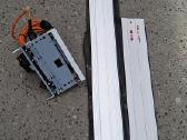 Festool,flex,hilti - nuotraukos Nr. 2