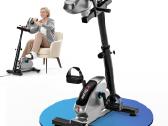 Pedalinis treniruoklis