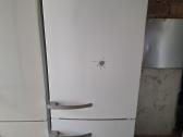 Šaldytuvas "Miele" Kd 12622 S A++