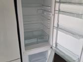Šaldytuvas "Miele" Kd 12622 S A++ - nuotraukos Nr. 2